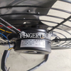 YDK95-60-4 Fan Motor for Cooling Fan,Axial Motor, Axial Fan Suction Motor