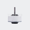 OEM Manufacturer standard Resin Pack Brushless Dc Motor
