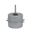 YDK25-4DB Is Suitable for Mitsubishi Air Conditioner