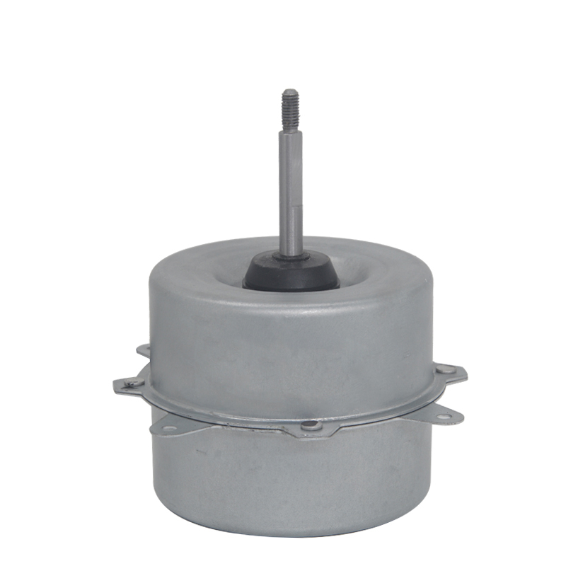 YDK25-4DB Is Suitable for Mitsubishi Air Conditioner