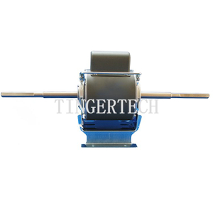 YSK90-4CC for McQuay air conditioning motors and fan coil unit motors
