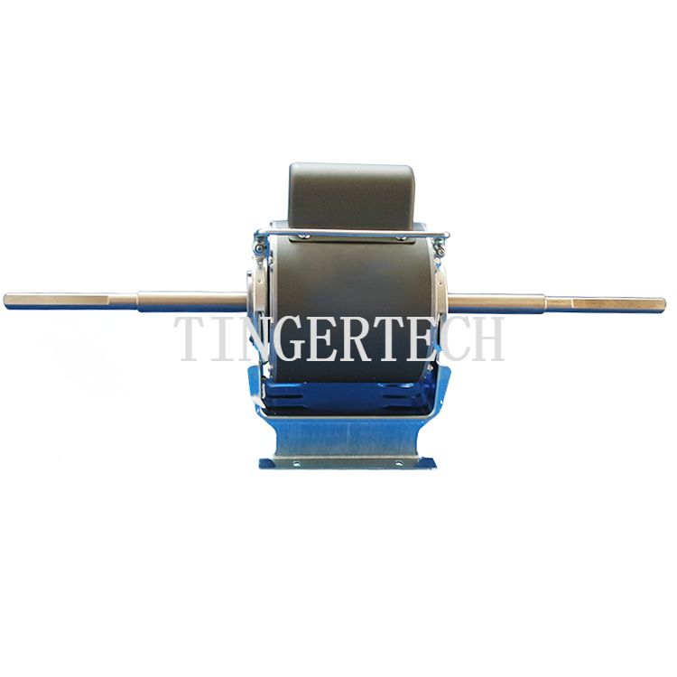 YSK90-4CC for McQuay air conditioning motors and fan coil unit motors