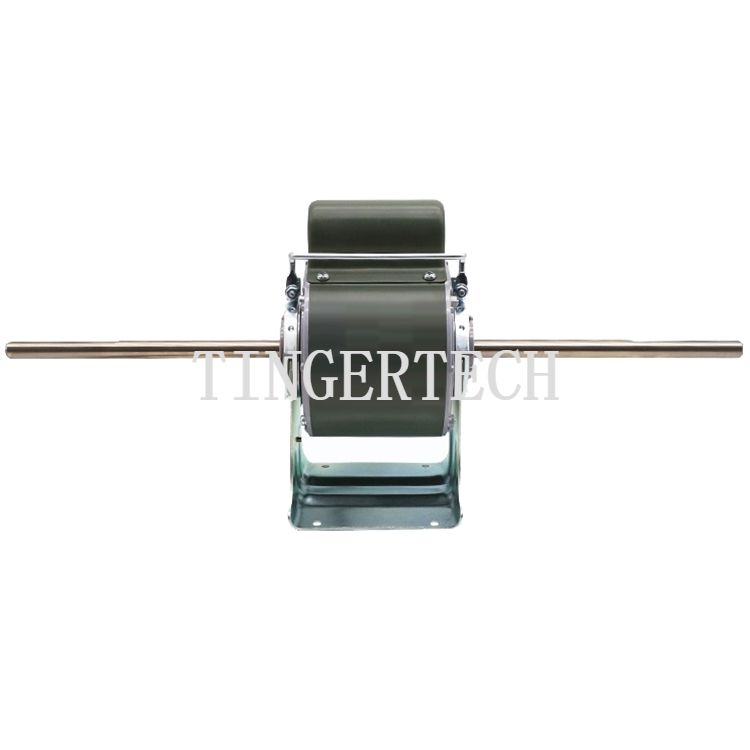 YSK16-6B4 YSK30-4B4, M03034065245 YSK41-4B4 YSK54-4AC4, M03034065255 YSK100-4AC4 для McQuay Fan Coil Motors