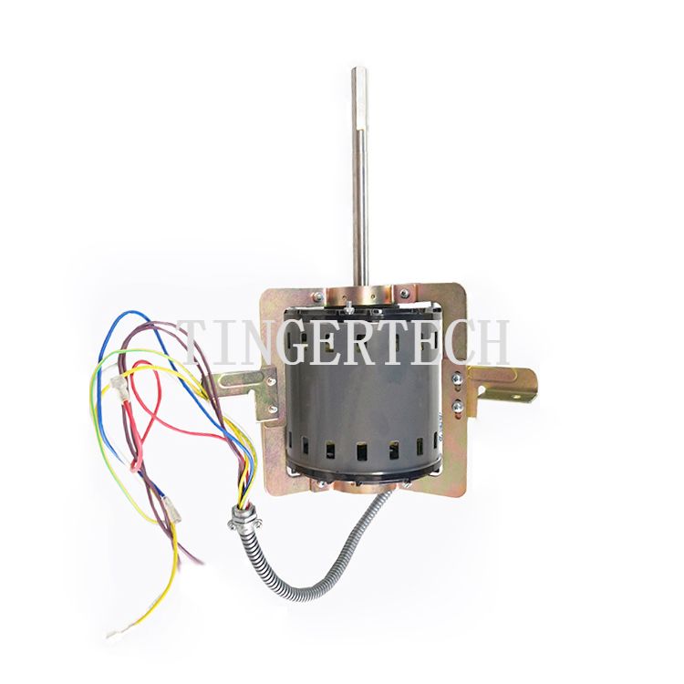 YDK180-4F8-R, HC18CM212R,YDK150-6A8, YDK135-6A8, YDK180-6Y8 for Carrier air conditioner motors