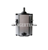 30RQ3309, YDFK100X-8_12 suitable for Carrier air conditioner motors