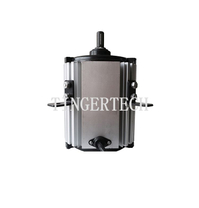 30RQ3309, YDFK100X-8_12 suitable for Carrier air conditioner motors