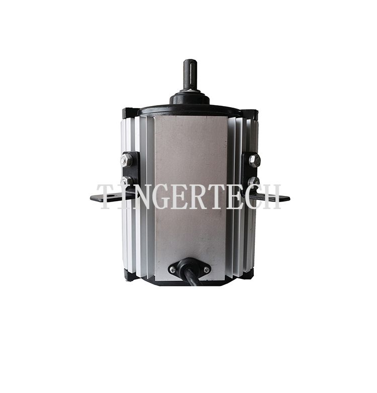 30RQ3309, YDFK100X-8_12 suitable for Carrier air conditioner motors