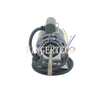 HC35CE231,HC30CE302,HC56CE202,HC58CE252,HC75CE252 for Carrier Air conditioning fan motors
