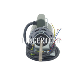 HC35CE231,HC30CE302,HC56CE202,HC58CE252,HC75CE252 for Carrier Air conditioning fan motors