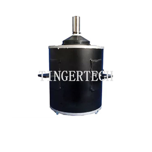 YS143-250-6A, YS143-370-6A, YT143-450-6A, YS143-450-6A, YS143-550-6A, YS143-750-6A motors for McQuay air conditioner