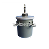 YKSJ-650-8-7 YKSJ-900-8-1 YKSJ-1500-6-10 YS175-1200-8A fan motors for Midea air conditioner