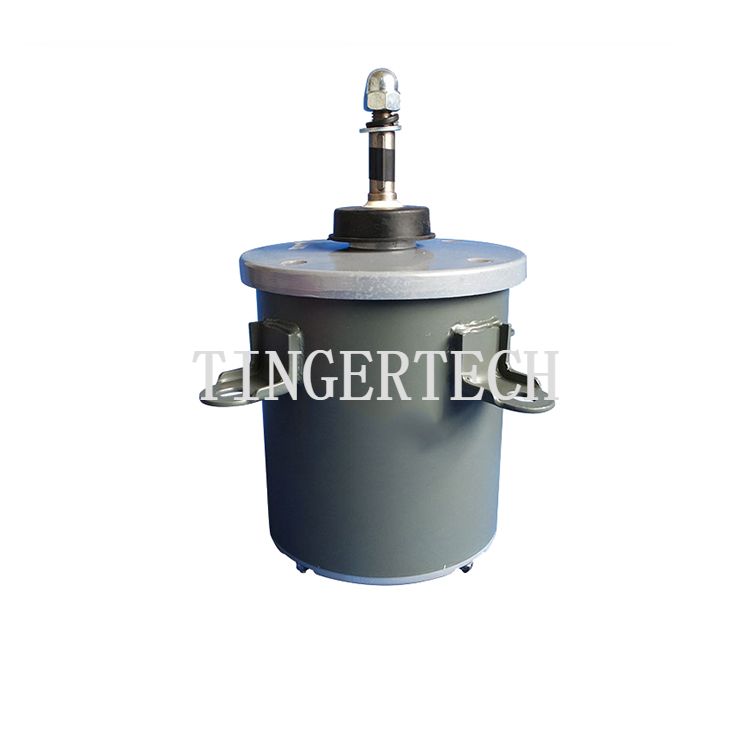YKSJ-650-8-7 YKSJ-900-8-1 YKSJ-1500-6-10 YS175-1200-8A fan motors for Midea air conditioner