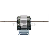 YSK250-4D8 YSK370-4C8 YSK450-4C8 YSK450-6G8 YT370-6J02 Fan Motors for Trane Air Conditioner