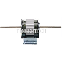 YSK250-4D8 YSK370-4C8 YSK450-4C8 YSK450-6G8 YT370-6J02 Fan Motors for Trane Air Conditioner