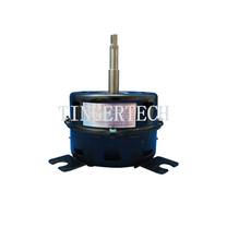 YF120-20-8A_MHN511T007_YF120-30-8A for Mitsubishi air conditioning motors