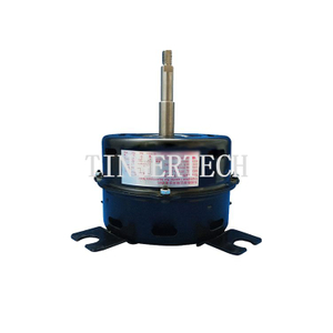 YF120-20-8A_MHN511T007_YF120-30-8A for Mitsubishi air conditioning motors