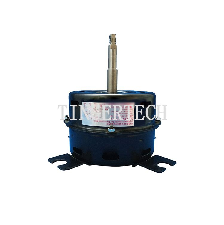 YF120-20-8A_MHN511T007_YF120-30-8A for Mitsubishi air conditioning motors
