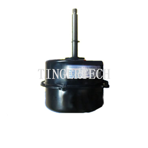 0010450781, Y6S443C81, Y6S443C825 for Mitsubishi air conditioning motors