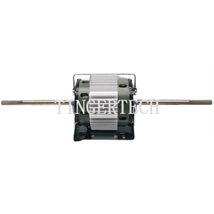 YSK350-6A9 YSK350-6B9 YSK900-6C9 YSK-900-6C9 YLS-900-4 for Trane air conditioner indoor fan coil motors
