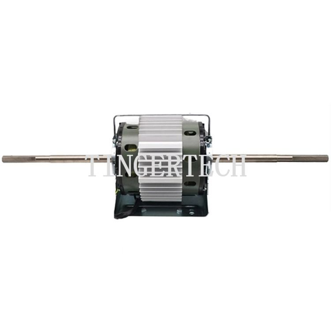 YSK350-6A9 YSK350-6B9 YSK900-6C9 YSK-900-6C9 YLS-900-4 для кондиционера для кондиционера для воздуха в помещении.