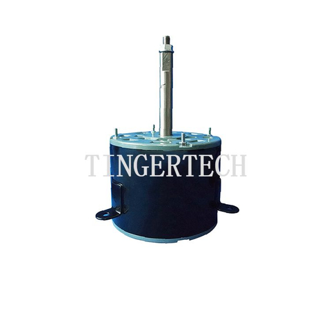 YDK-60-6K 1205B1 1000-6240-04 FAN Motors для кондиционера Trane