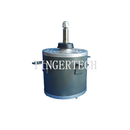 YDK750-8GC fan motors for TICA air conditioner