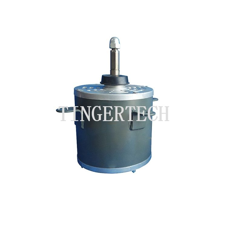 YDK750-8GC fan motors for TICA air conditioner