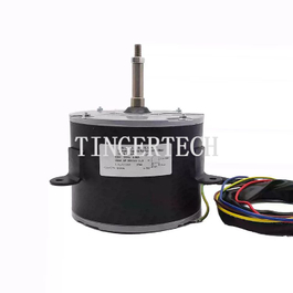 Suitable for Emerson air conditioning motors YF139-150-6A21, YF139-150-6A2, YF139-150-6A11