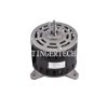 Gree LN100A, YDK110-8B, 15014402, LN10C, YDK100-8A1, LN120B, YDK120-8B, YDK100-8C ac fan motors