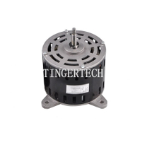 Gree LN100A, YDK110-8B, 15014402, LN10C, YDK100-8A1, LN120B, YDK120-8B, YDK100-8C ac ventilatoare