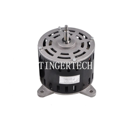Gree LN100A, YDK110-8B, 15014402, LN10C, YDK100-8A1, LN120B, YDK120-8B, YDK100-8C ac fan motors