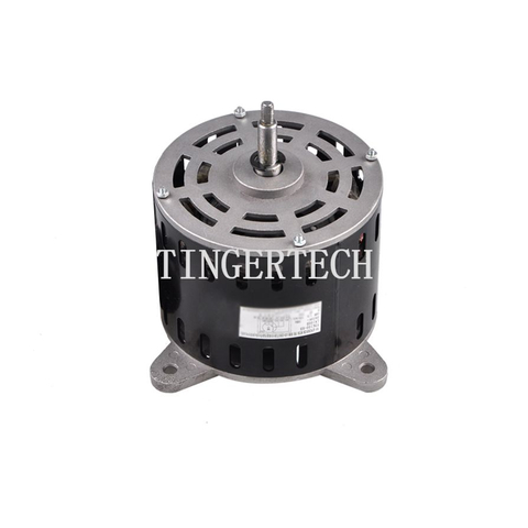 Gree LN100A, YDK110-8B, 15014402, LN10C, YDK100-8A1, LN120B, YDK120-8B, YDK100-8C ac fan motors