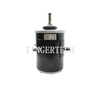 YT143-100-6, YT143-100-8, YT143_100-4A, YT143-750-8A, YT143-375-6T1, YT143-100-4A copper wire, for Schneider precision air conditioning motors