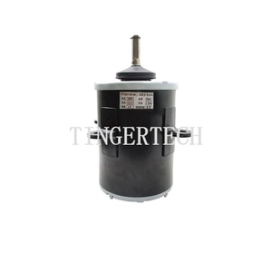 YT143-100-6, YT143-100-8, YT143_100-4A, YT143-750-8A, YT143-375-6T1, YT143-100-4A copper wire, for Schneider precision air conditioning motors
