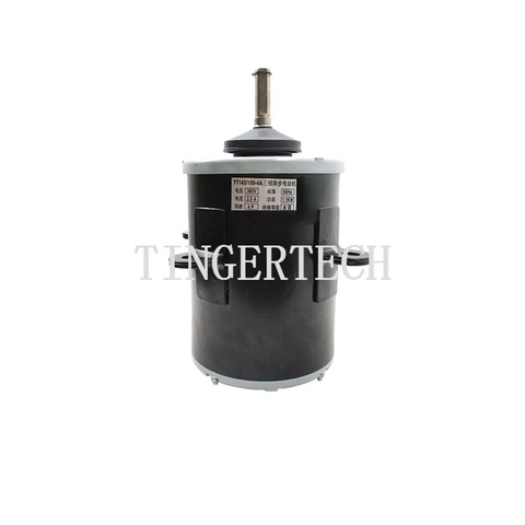 YT143-100-6, YT143-100-8, YT143_100-4A, YT143-750-8A, YT143-375-6T1, YT143-100-4A copper wire, for Schneider precision air conditioning motors