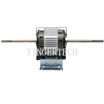 YSK500-4E8 YSK550-6B8 YSK450-6D8 YSK500-6A8 M03039001247 M03039001246 for McQuay Fan Motors for Room Air Conditioner