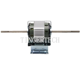 YSK500-4E8 YSK550-6B8 YSK450-6D8 YSK500-6A8 M03039001247 M03039001246 for McQuay Fan Motors for Room Air Conditioner