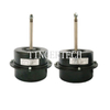 YDK-70B-4 70W YDK-100D-6 100W McQuay Fan Motors for Room Air Conditioner