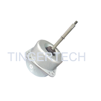 MAX-96416 AC Fan Motor, Air Conditioning fan Motors