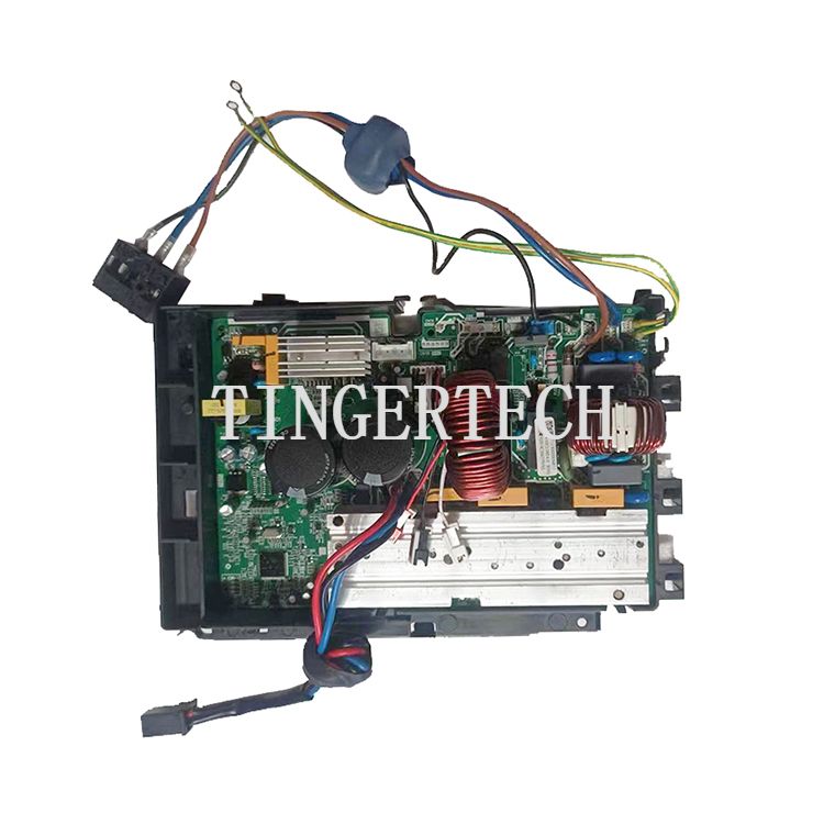 PCB για κλιματιστικό Υψηλής ακρίβειας για κλιματιστικό