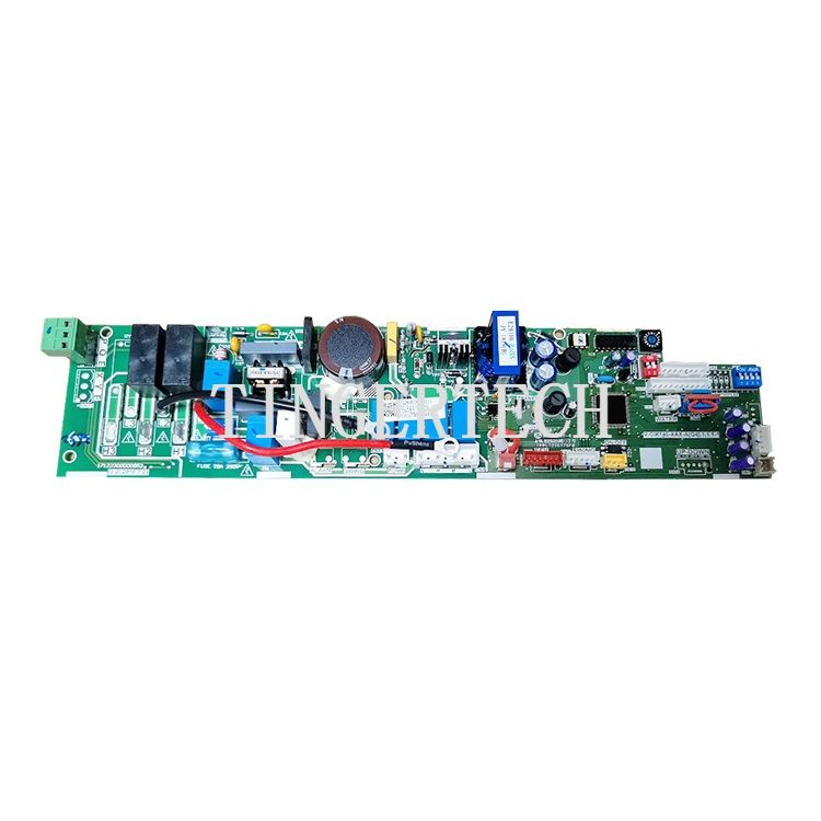 China PCB factory air conditioner PCB motherboard