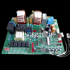 Mainboard Inverter PCB Controller Board for Air Conditioner