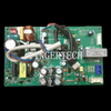 Controller Pcba Assembly Pcb Control Board for Air Conditioner