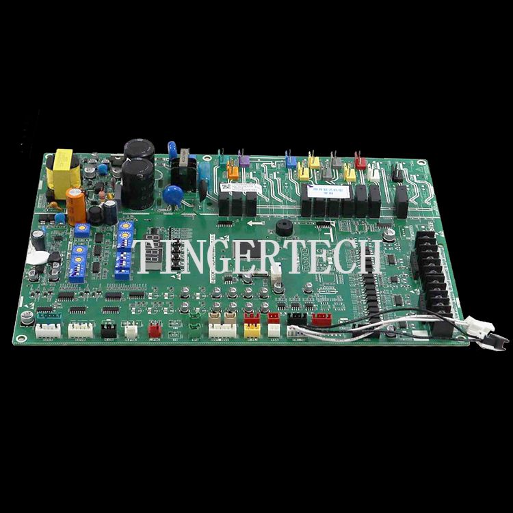 PCB Air conditioner main control board air conditioner AC circuit board