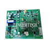 Air Conditioner Main PCB Control Board 