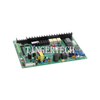 Air Conditioner Split Inverter Pcb Board