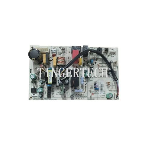 Customized Air Conditioner Universal Inverter PCB PCBA Board