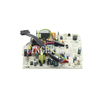 Produttore di schede PCB Assemblaggio PCB inverter condizionatore d'aria