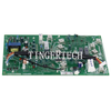 PCBA Printed Circuit Board (PCB) for Midea AC Air Conditioner