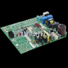 PCB Circuit Board Manufacture PCB Assembly For Universal A/C Midea Air Conditioner